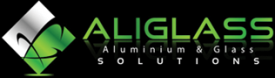 Fencing Annangrove - AliGlass Solutions