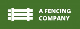 Fencing Annangrove - Fencing Companies