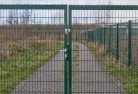Annangrovesecurity-fencing-12.jpg; ?>